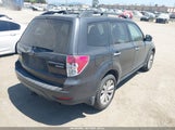 Subaru Forester 2.5X Premium JF2SHADC5DH405226 photo