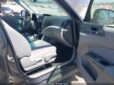 Subaru Forester 2.5X Premium JF2SHADC5DH405226 photo