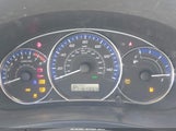 Subaru Forester 2.5X Premium JF2SHADC5DH405226 photo