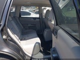 Subaru Forester 2.5X Premium JF2SHADC5DH405226 photo