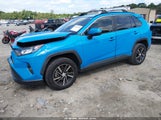 Toyota Rav4 Le JTMK1RFV8KD019341 снимка