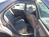 Toyota Camry Xle V6 4T1BF28K51U120388 снимка