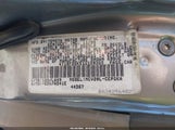 Toyota Camry Xle V6 4T1BF28K51U120388 fotografie