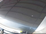 Honda Accord 2.4 Lx-P 1HGCP2F40BA022349 снимка