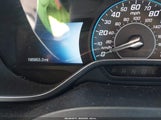 Ford C-Max Hybrid Sel 1FADP5BUXFL102364 снимка