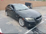 BMW 328I WBAPH7C52BA801921 снимка