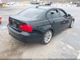 BMW 328I WBAPH7C52BA801921 снимка
