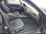 BMW 328I WBAPH7C52BA801921 снимка