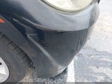 BMW 328I WBAPH7C52BA801921 снимка