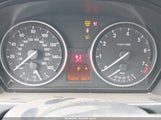 BMW 328I WBAPH7C52BA801921 снимка