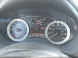 Nissan Sentra Sl 3N1AB7AP6DL763350 снимка
