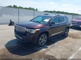 GMC Acadia Denali 1GKKNXLS3HZ268455 photo