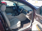GMC Acadia Denali 1GKKNXLS3HZ268455 photo