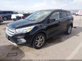 Ford Escape Se 1FMCU9GD6KUA84086 снимка