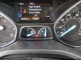 Ford Escape Se 1FMCU9GD6KUA84086 снимка