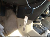 Honda Accord Lx/Ex 1HGCB7652LA003906 photo