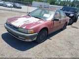 Honda Accord Lx/Ex 1HGCB7652LA003906 fotografie