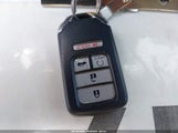 Honda Accord Ex-L 1HGCR2F83HA092725 photo