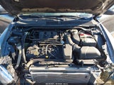 Ford Taurus Se 1FAHP2D86JG141258 снимка