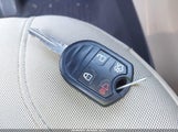 Ford Taurus Se 1FAHP2D86JG141258 снимка