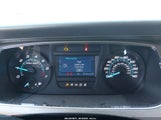 Ford Taurus Se 1FAHP2D86JG141258 снимка