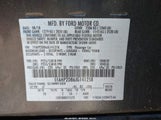 Ford Taurus Se 1FAHP2D86JG141258 снимка