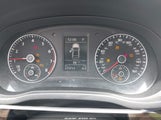 Volkswagen Passat 1.8T Sel Premium 1VWCS7A30EC064101 снимка