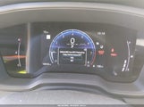 Toyota Corolla Cross Le 7MUCAABG7TV157008 photo