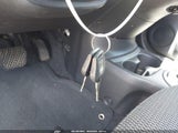 Nissan Versa 1.6 Sv 3N1CN7AP5FL956673 photo