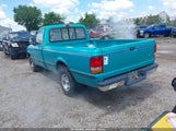 Ford Ranger 1FTCR10U6RPC17472 снимка