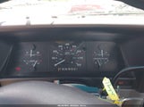 Ford Ranger 1FTCR10U6RPC17472 снимка