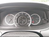 Honda Accord Lx 1HGCR2F36EA129928 photo
