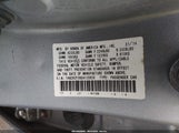 Honda Accord Lx 1HGCR2F36EA129928 photo