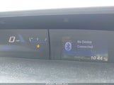 Honda Civic Ex 2HGFB2F80EH537386 photo