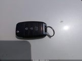 Kia Sportage Lx KNDPM3AC3J7381008 fotografie