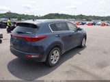 Kia Sportage Lx KNDPM3AC3J7381008 fotografie