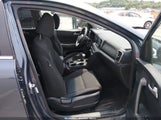 Kia Sportage Lx KNDPM3AC3J7381008 fotografie