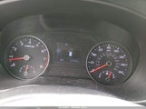 Kia Sportage Lx KNDPM3AC3J7381008 fotografie