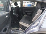 Kia Sportage Lx KNDPM3AC3J7381008 fotografie
