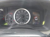 Toyota Corolla Le 5YFVPMAE3MP155141 снимка