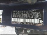 Toyota Corolla Le 5YFVPMAE3MP155141 снимка