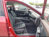 Nissan Rogue Sl Intelligent Awd 5N1AT3CB5MC721442 fotografie