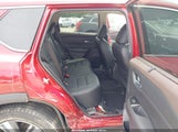 Nissan Rogue Sl Intelligent Awd 5N1AT3CB5MC721442 fotografie