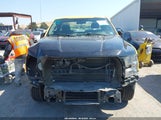 Ford F-150 Xl 1FTMF1CP5HKD54109 снимка