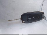 Ford F-150 Xl 1FTMF1CP5HKD54109 снимка