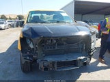 Ford F-150 Xl 1FTMF1CP5HKD54109 снимка