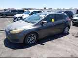 Ford Focus Se 1FADP3K22HL231799 photo