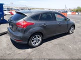 Ford Focus Se 1FADP3K22HL231799 photo