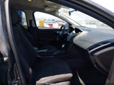 Ford Focus Se 1FADP3K22HL231799 photo