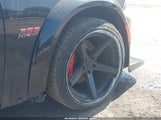 Dodge Charger Scat Pack 2C3CDXGJ8NH106969 снимка